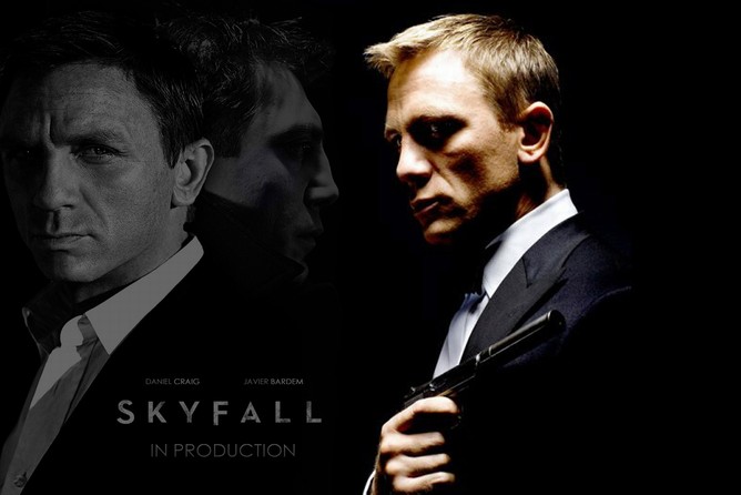 sky fall 007.jpg